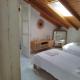 DEJA BLUE Maisonette, Kokkari (fotografie 7)