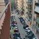 LM industrial apartment & suite, Palerme - Photo 3