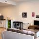 TREFOIL@SETIA CITY, STUDIO UNIT,HOMESTAY, Shah Alam (fotografie 4)