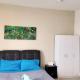 TREFOIL@SETIA CITY, STUDIO UNIT,HOMESTAY, Shah Alam (fotografie 2)