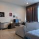 TREFOIL@SETIA CITY, STUDIO UNIT,HOMESTAY, Shah Alam (fotografie 3)