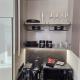 Luxury Fully Furnished One Bedroom, Dubai - Photo 6