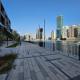 Luxury Fully Furnished One Bedroom, Dubai - Photo 8