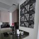 Luxury Fully Furnished One Bedroom, Dubai - Photo 10