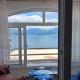 Apartman Maslinjak, Krašici