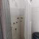 Cozy One bedroom with a Pool and Free Parking, Nairobi (fotografie 9)