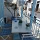 DEJA BLUE Maisonette, Kokkari (fotografie 5)