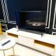 The Axon Suites Pro Max, Kuala Lumpur - Foto 9
