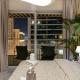 Utra Lux Large 1 BR with Sunset Views and Private Beach, Dubái - Foto 9