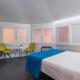 Le Regine - Home suites - Adult Only, Roma - Foto 4