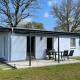 Ferienhaus Zecherin, Zecherin - Foto 3