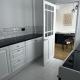 Hartlepool - House - Sleeps 5 - Parking, Hartlepool - Fotografie 9