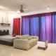 STUDIO UNIT@TREFOIL SETIA CITY
