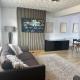 Hartlepool - House - Sleeps 5 - Parking, Hartlepool - Fotografie 4