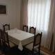 Apartman Bozic Vrnjačka Banja - Photo 10