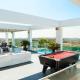 Villa Ta Lucci, Protaras