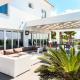 Villa Ta Lucci, Protaras (Foto 3)