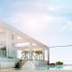 Villa Ta Lucci, Protaras (Foto 5)
