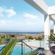 Villa Ta Lucci, Protaras (Foto 6)