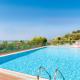 Villa Ta Lucci, Protaras (Foto 8)