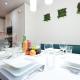 TEMPORA Homes - Serviced Apartments Neuwaldegg, Vienne - Photo 7