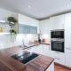 TEMPORA Homes - Serviced Apartments Neuwaldegg, Vienne - Photo 4