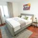 TEMPORA Homes - Serviced Apartments Neuwaldegg, Vienne - Photo 1