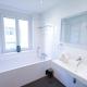 TEMPORA Homes - Serviced Apartments Neuwaldegg, Vienne - Photo 8