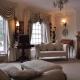 Modern Regency Townhouse London, Londyn - Zdjęcie 2