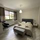 Maria's central apartment, Xanthi (fotografie 2)