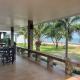 Sunshine House By Serenity Sea House, Ban Khao Khwang (2)