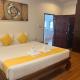 Sunshine House By Serenity Sea House, Ban Khao Khwang (2) (zdjęcie 2)