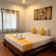 Sunshine House By Serenity Sea House, Ban Khao Khwang (2) (zdjęcie 3)