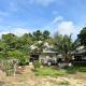 Sunshine House By Serenity Sea House, Ban Khao Khwang (2) (zdjęcie 4)