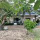 Sunshine House By Serenity Sea House, Ban Khao Khwang (2) (zdjęcie 5)