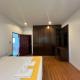 Sunshine House By Serenity Sea House, Ban Khao Khwang (2) (zdjęcie 7)