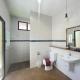 Sunshine House By Serenity Sea House, Ban Khao Khwang (2) (zdjęcie 8)