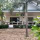 Sunshine House By Serenity Sea House, Ban Khao Khwang (2) (zdjęcie 9)