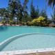 Sunshine House By Serenity Sea House, Ban Khao Khwang (2) (zdjęcie 10)