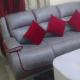 Jamin Homes, Ruiru - Fotografie 2