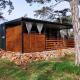 Neli Holiday Home - Camping Planik