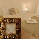 Tiny Home Di Carlo, Palerme - Photo 1