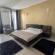 Valletta Duplex Penthouse, Valletta - Zdjęcie 8