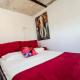 Valletta Duplex Penthouse, Valletta - Zdjęcie 9