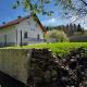Penzion Osika, Nová Bystřice (photo 9)