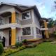 Cozy 4 Bedroom Holiday Home, Kisii - Foto 2