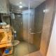 ECN Suite and Staycation, Manille - Photo 5