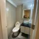 ECN Suite and Staycation, Manille - Photo 4