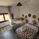 Hostal Altajo, Peralejos de las Truchas (foto 9)