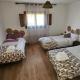 Hostal Altajo, Peralejos de las Truchas (foto 6)